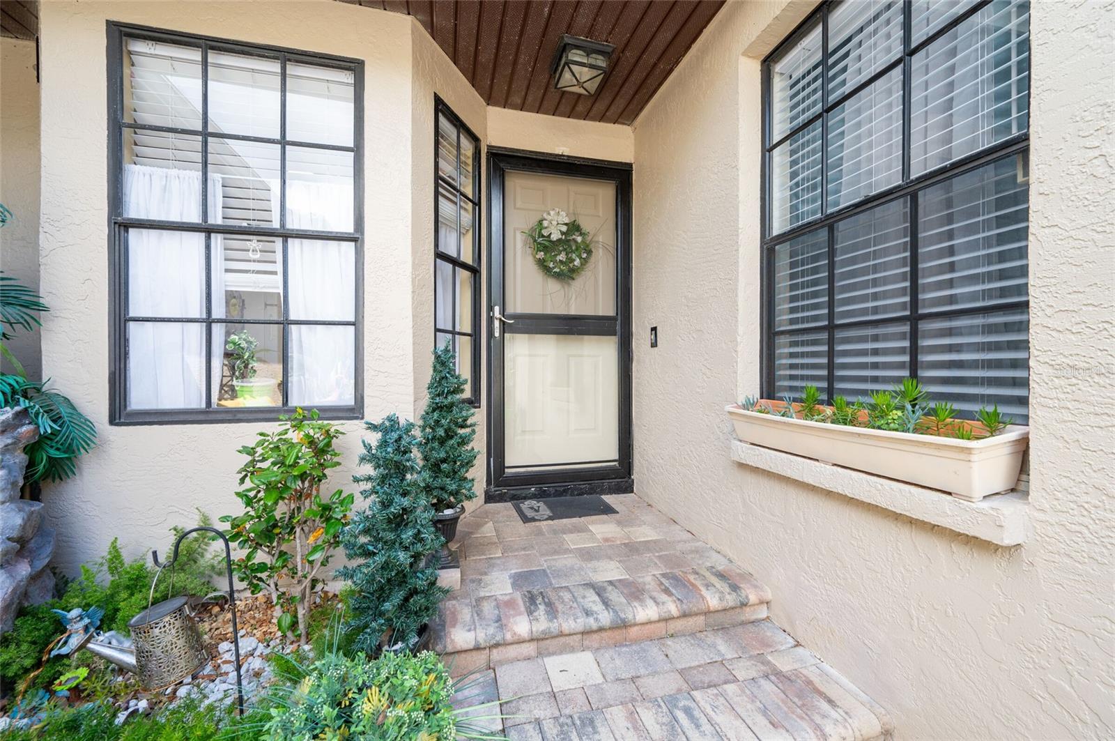 13234 MOLITOR CT, HUDSON, FL, 34669