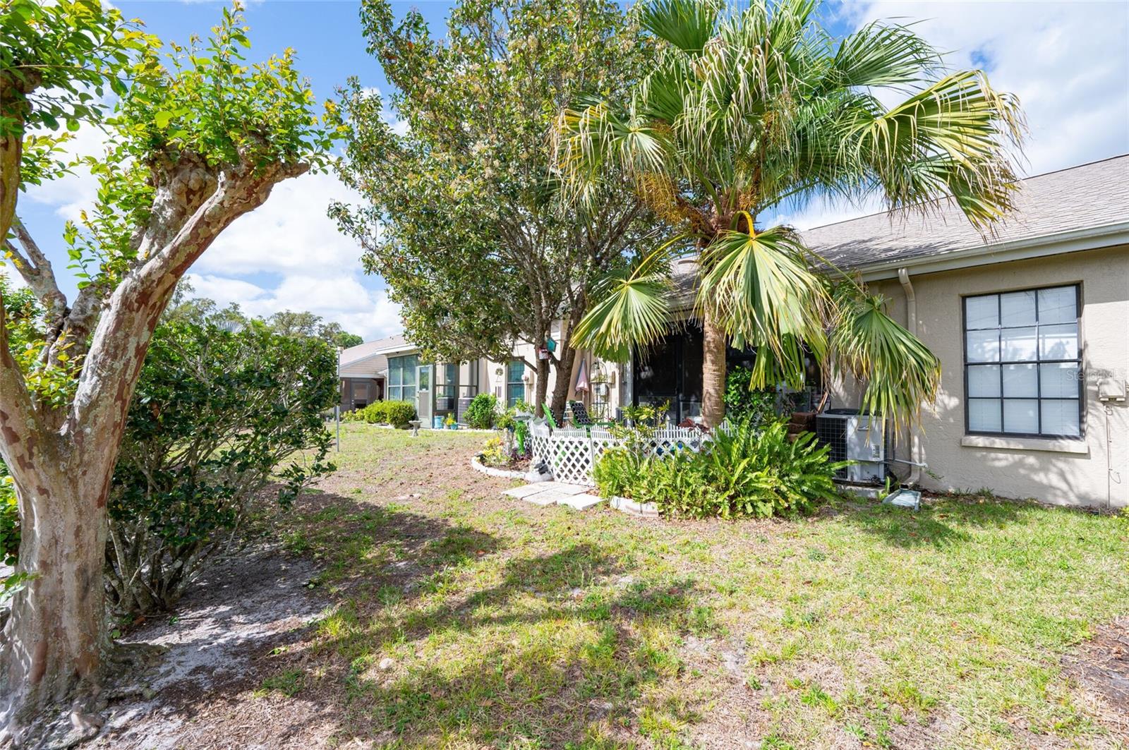 13234 MOLITOR CT, HUDSON, FL, 34669