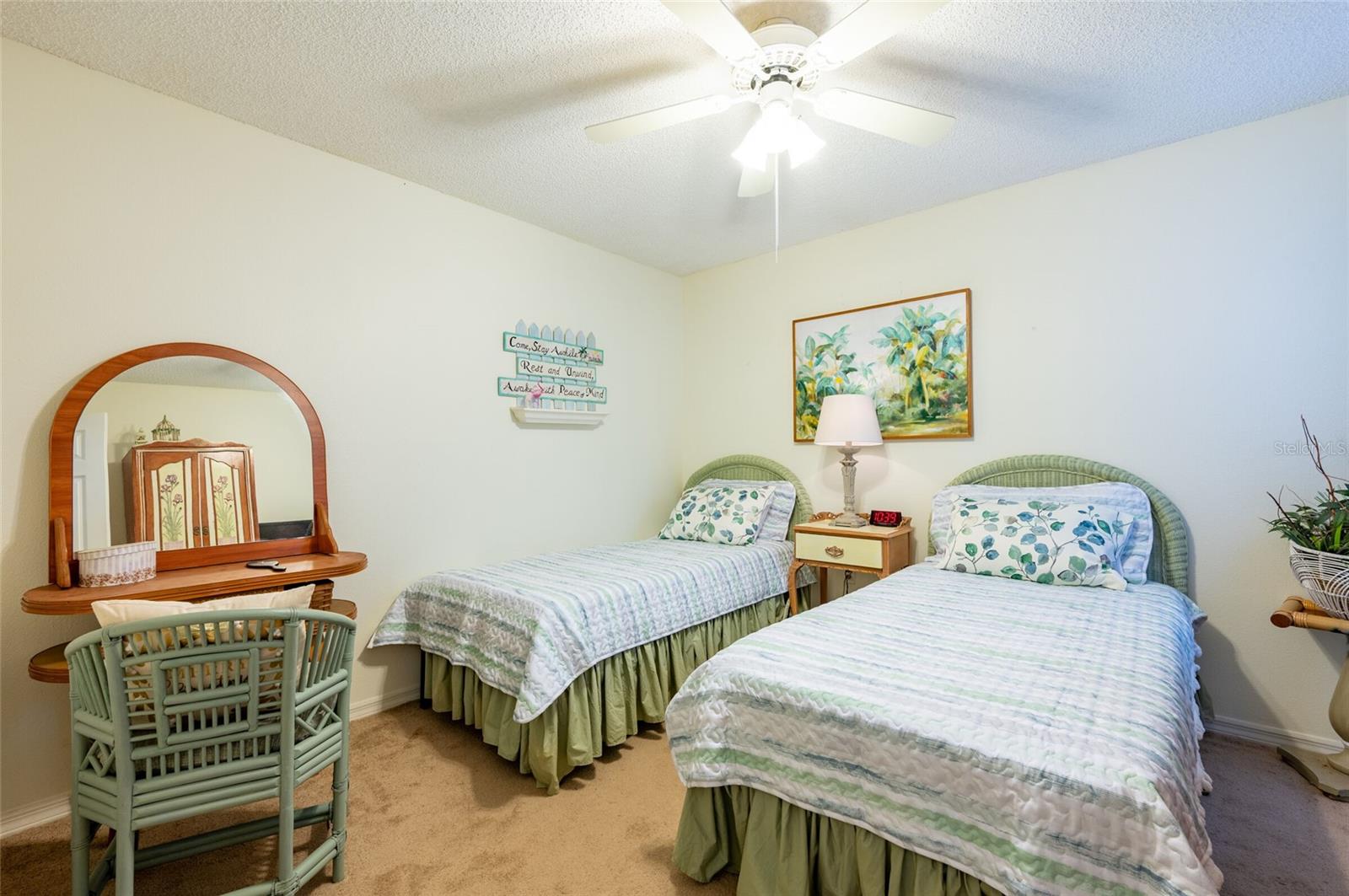 13234 MOLITOR CT, HUDSON, FL, 34669