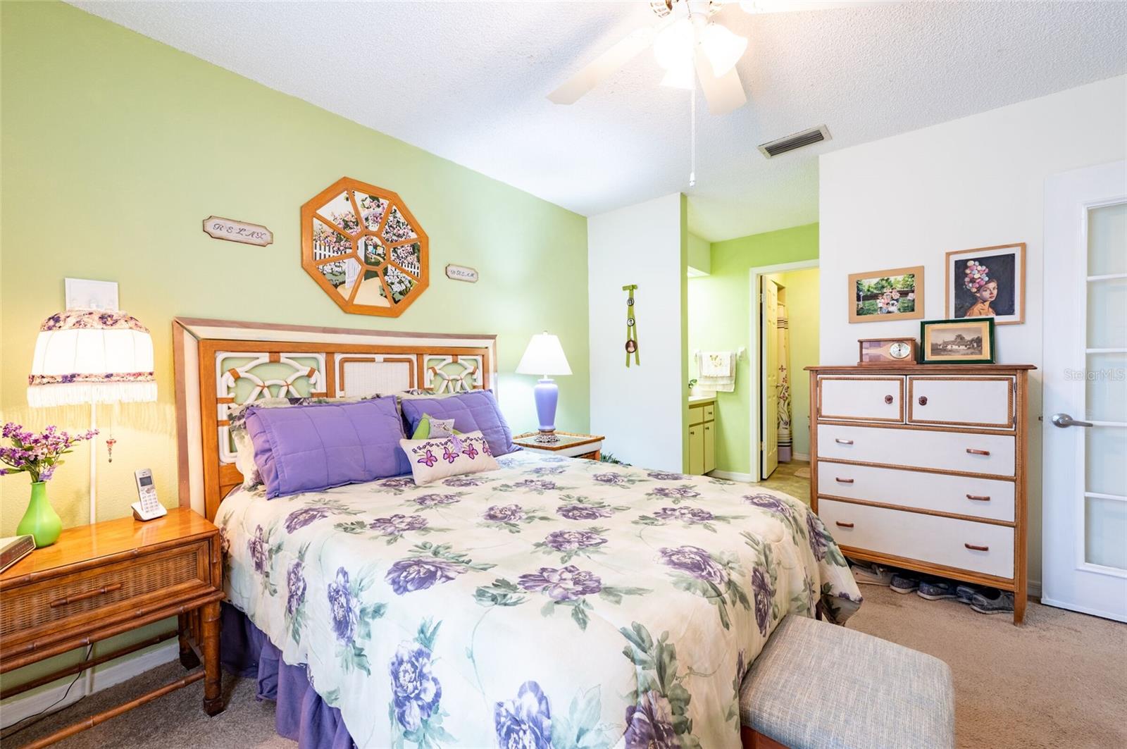 13234 MOLITOR CT, HUDSON, FL, 34669