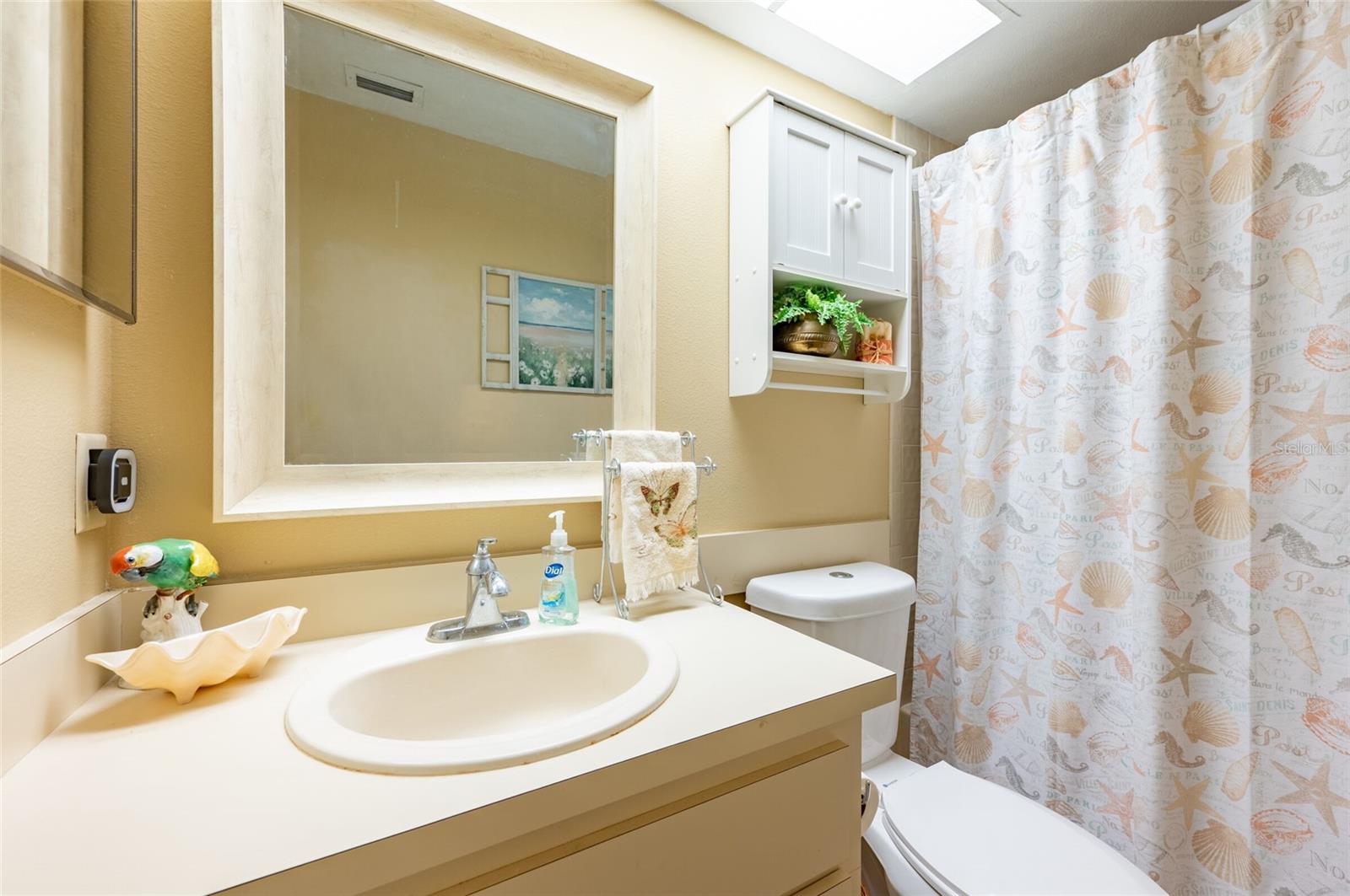 13234 MOLITOR CT, HUDSON, FL, 34669