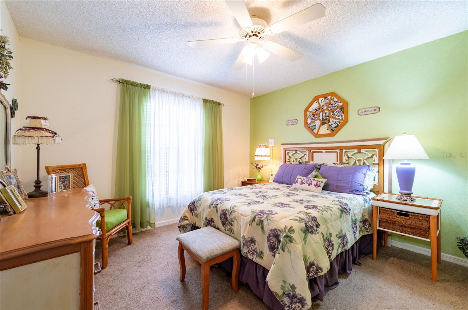 13234 MOLITOR CT, HUDSON, FL, 34669