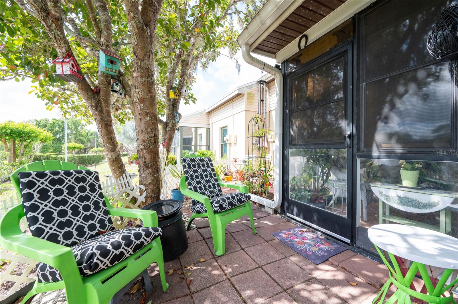 13234 MOLITOR CT, HUDSON, FL, 34669