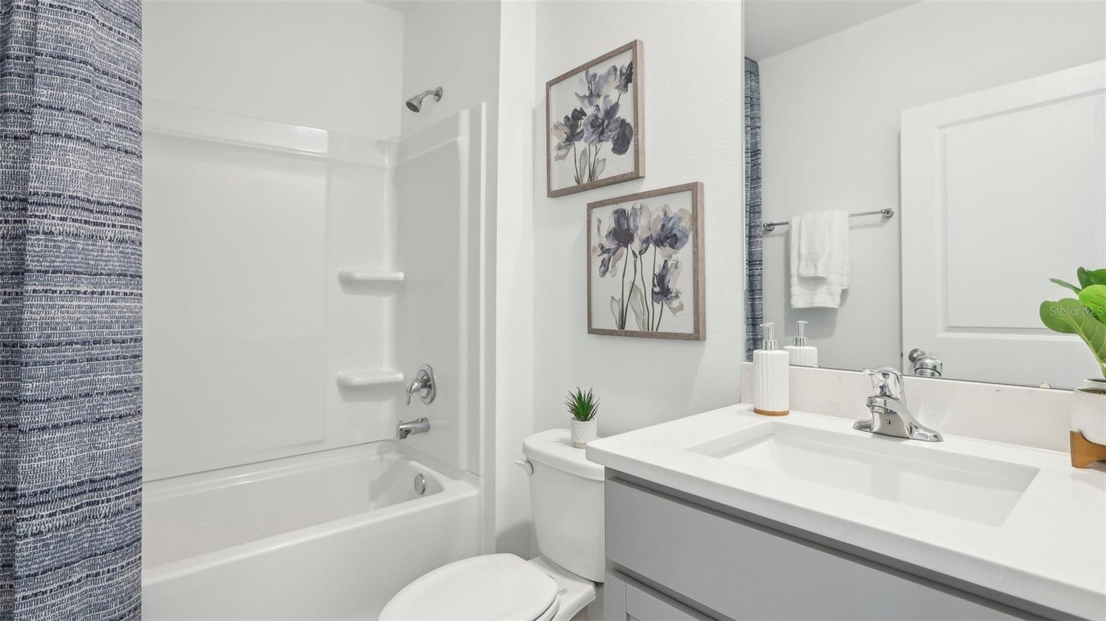 13136 BENDING CREEK TRL, PARRISH, FL, 34219