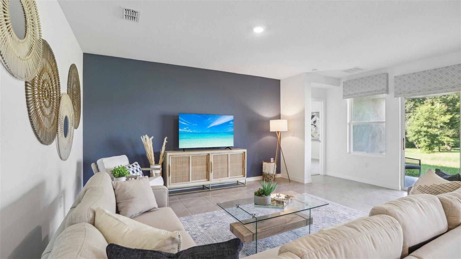 13136 BENDING CREEK TRL, PARRISH, FL, 34219