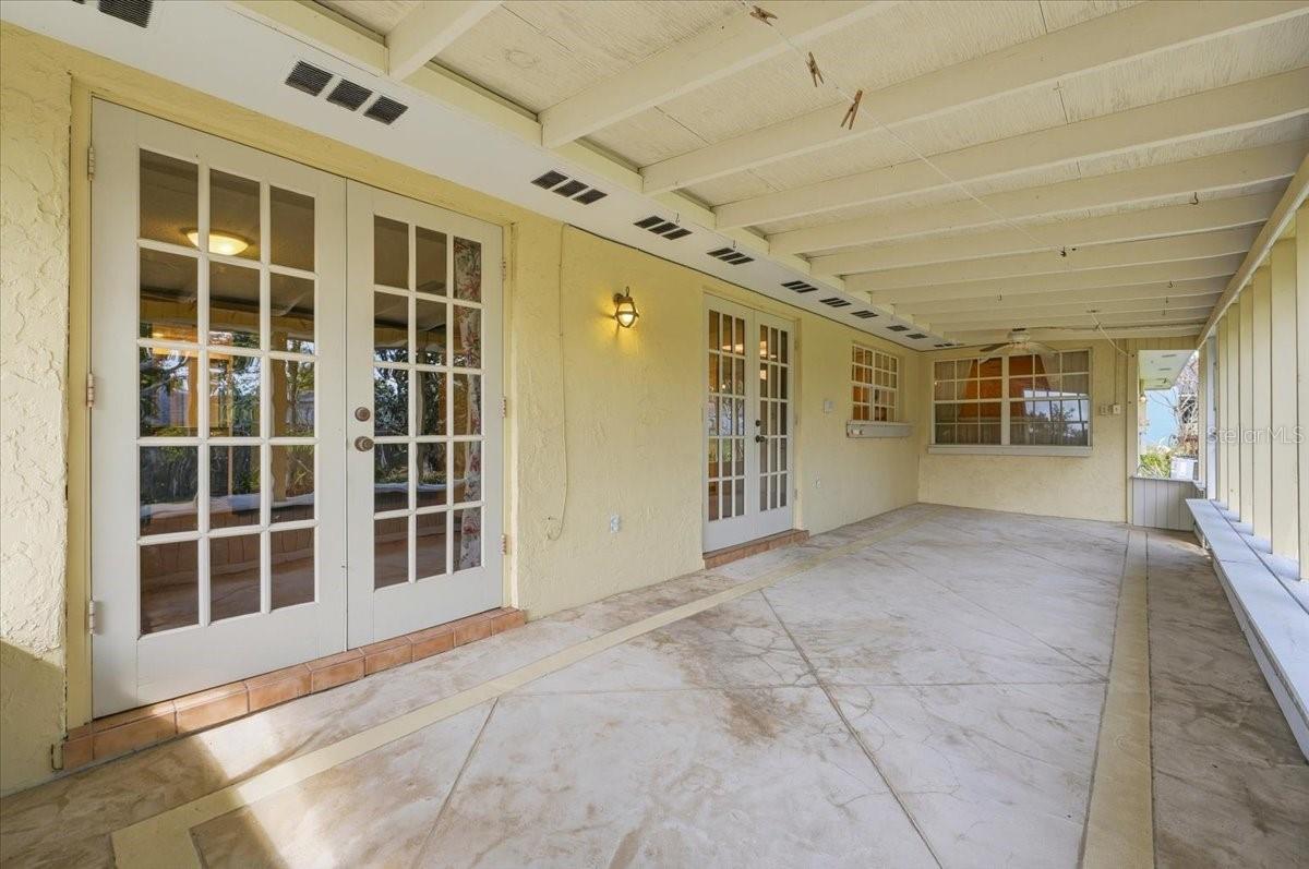 1911 MICHELLE LN, LAKELAND, FL, 33813