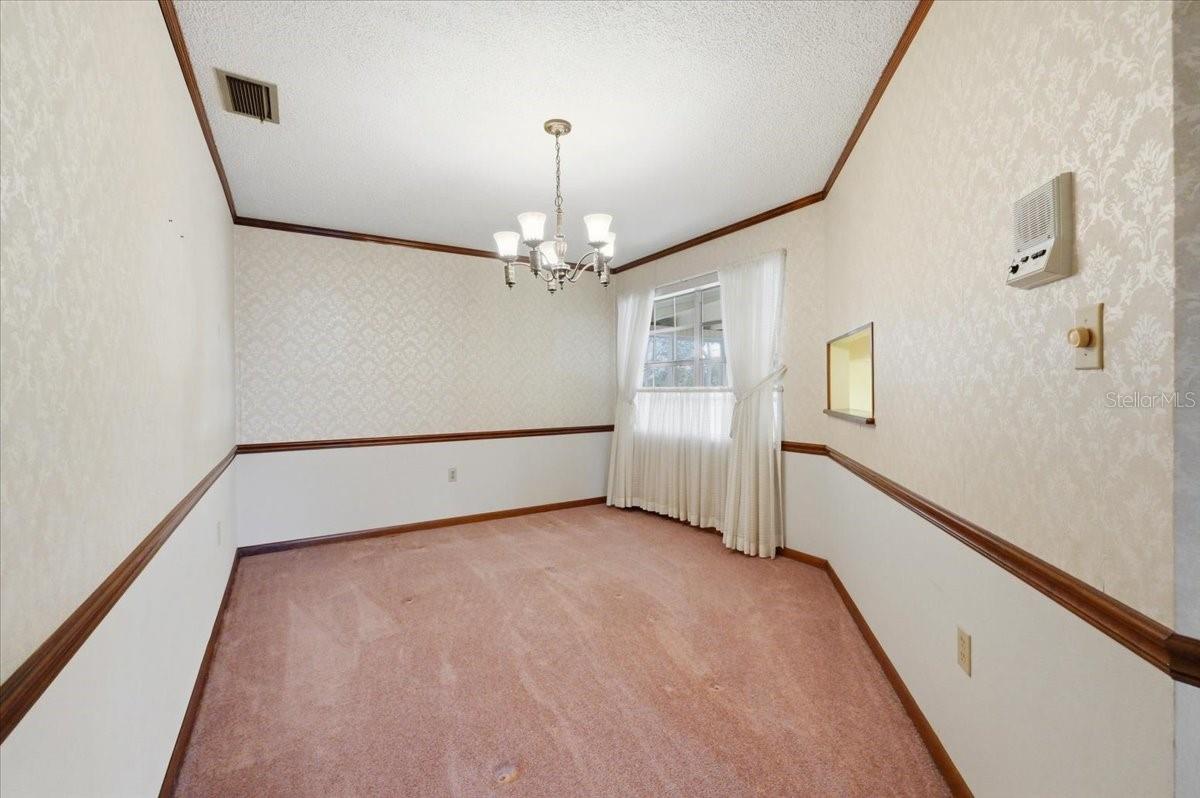 1911 MICHELLE LN, LAKELAND, FL, 33813