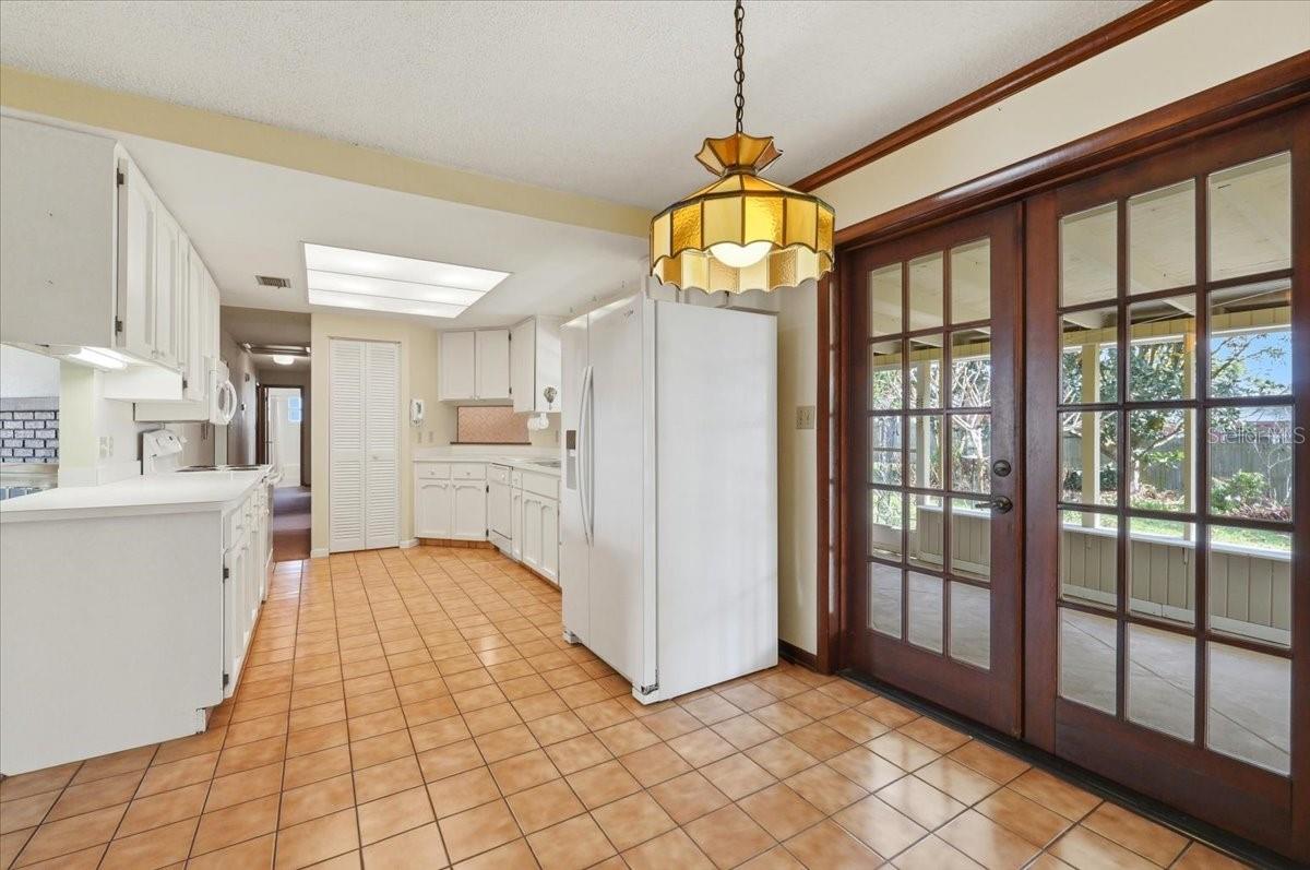 1911 MICHELLE LN, LAKELAND, FL, 33813