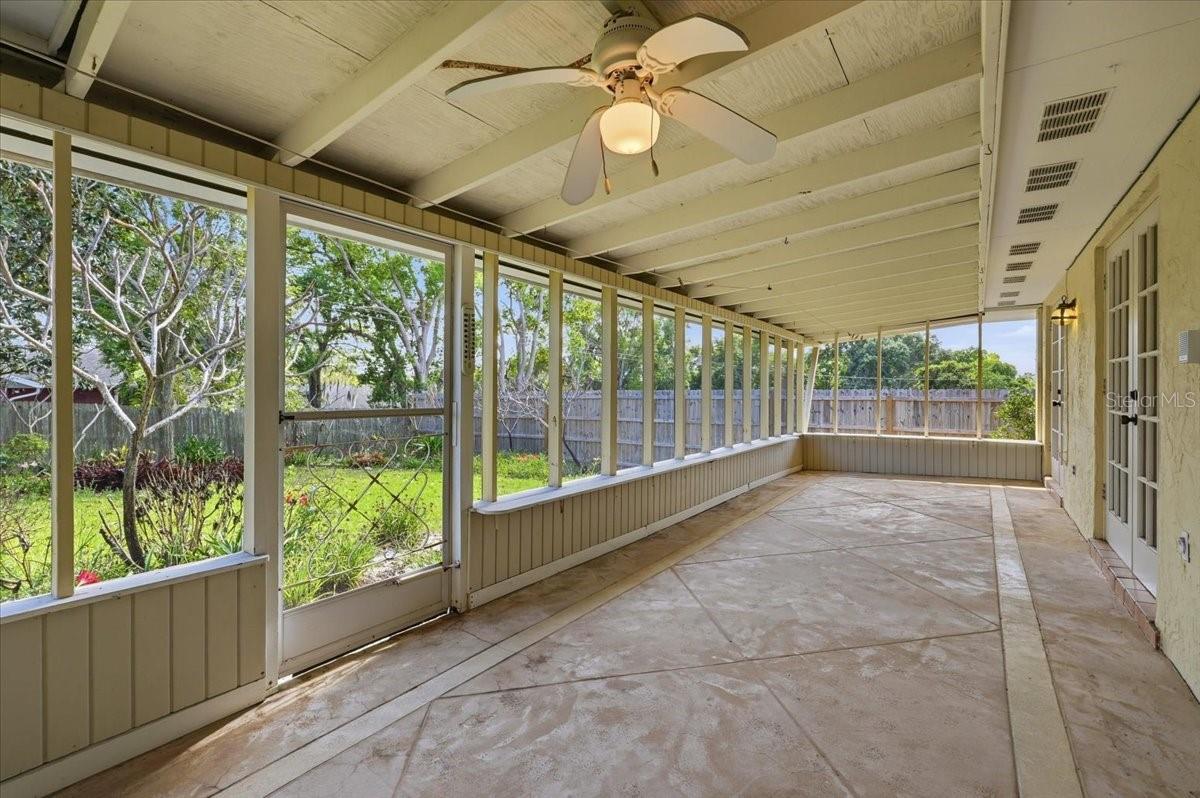 1911 MICHELLE LN, LAKELAND, FL, 33813