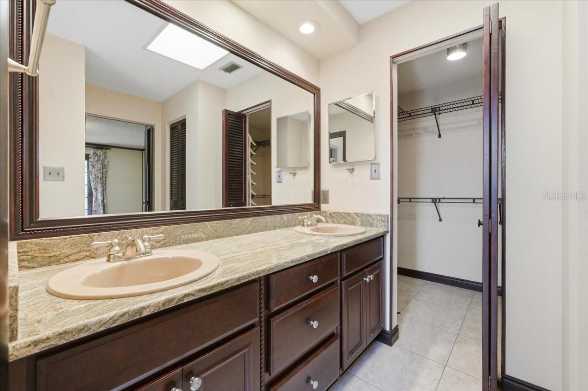 1911 MICHELLE LN, LAKELAND, FL, 33813