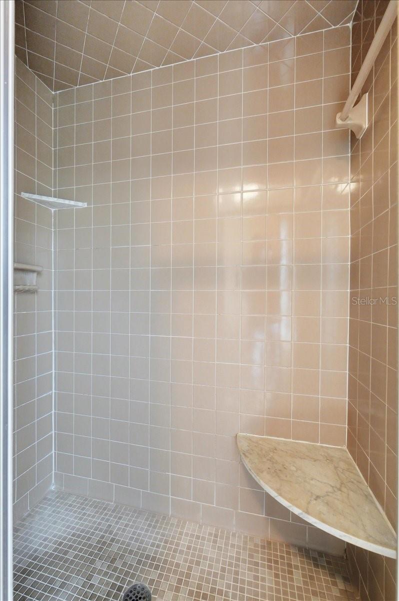 1911 MICHELLE LN, LAKELAND, FL, 33813