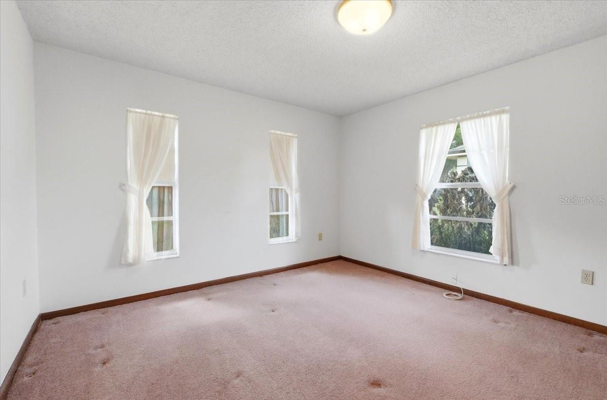 1911 MICHELLE LN, LAKELAND, FL, 33813