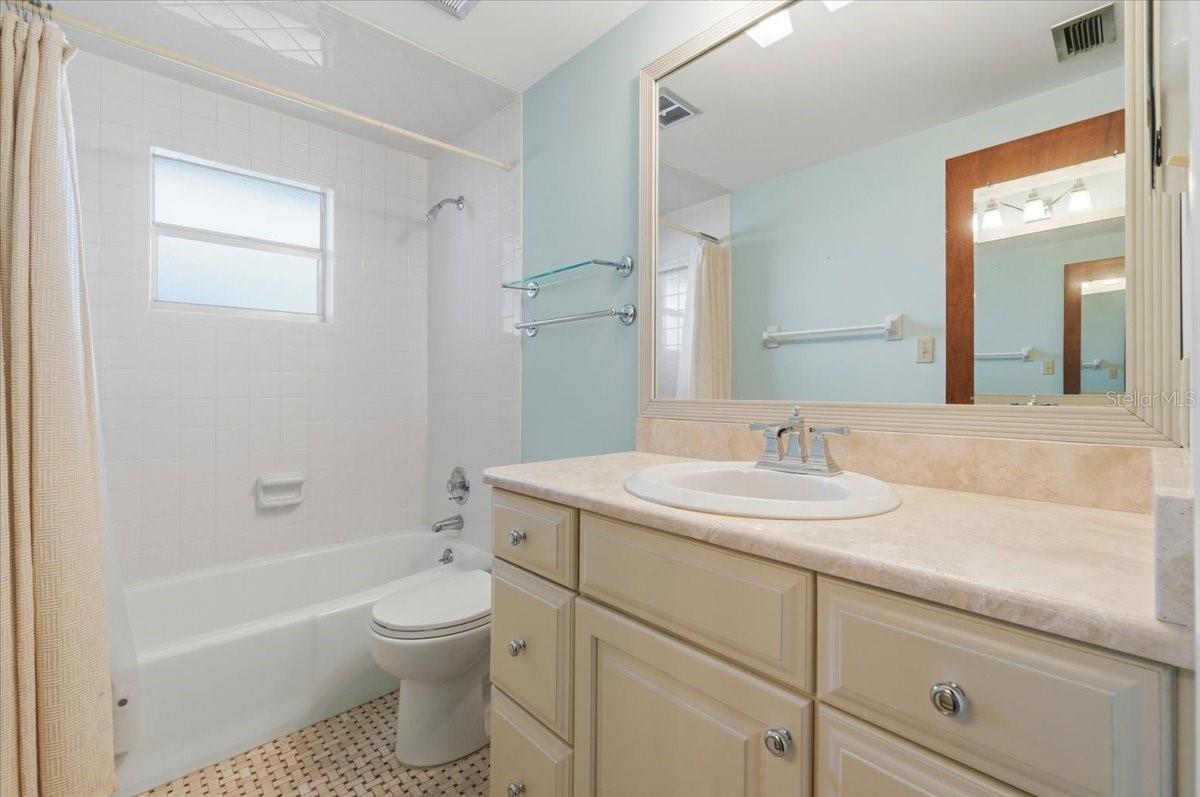 1911 MICHELLE LN, LAKELAND, FL, 33813