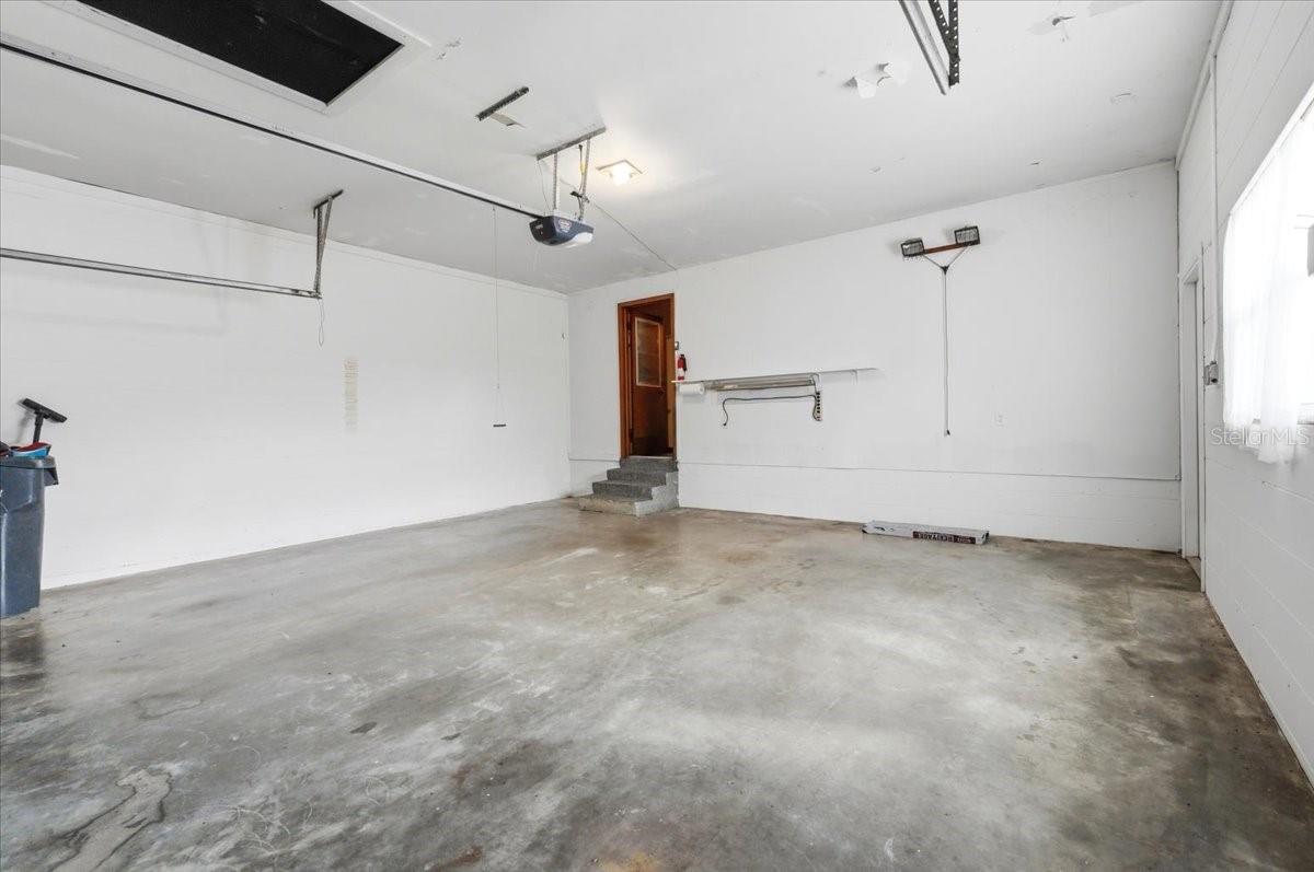 1911 MICHELLE LN, LAKELAND, FL, 33813