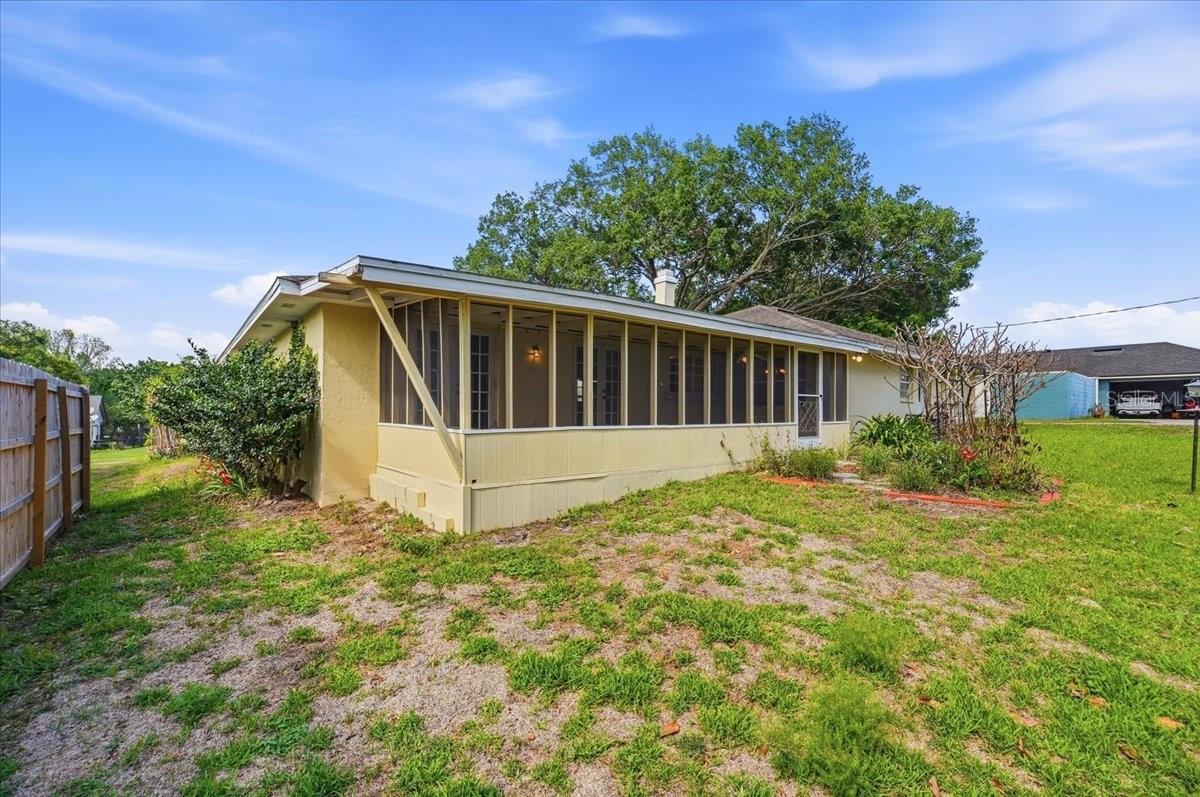 1911 MICHELLE LN, LAKELAND, FL, 33813