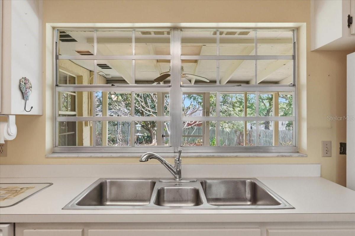 1911 MICHELLE LN, LAKELAND, FL, 33813