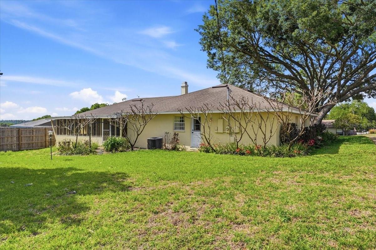 1911 MICHELLE LN, LAKELAND, FL, 33813