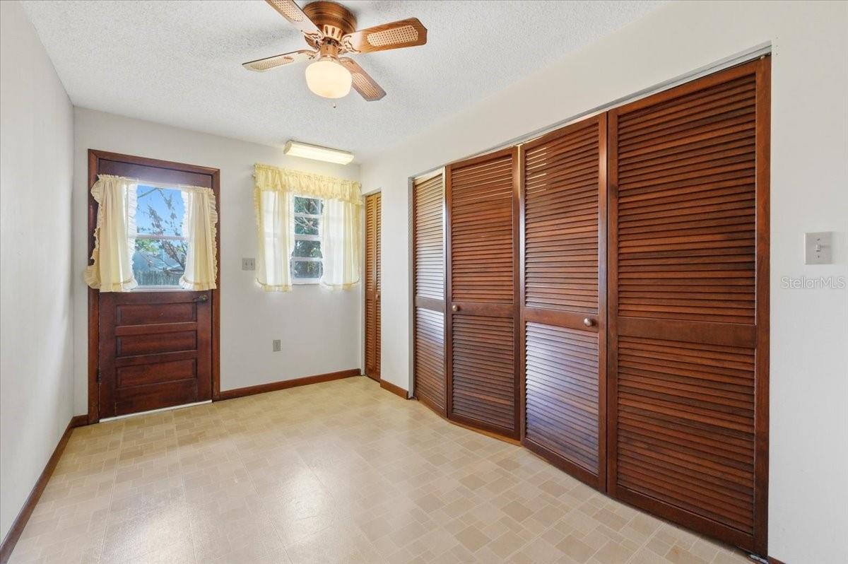 1911 MICHELLE LN, LAKELAND, FL, 33813