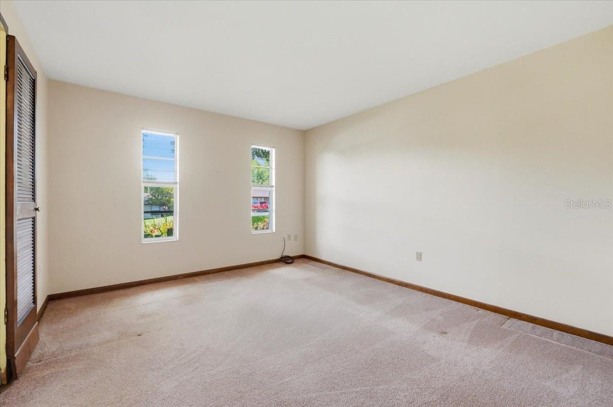 1911 MICHELLE LN, LAKELAND, FL, 33813