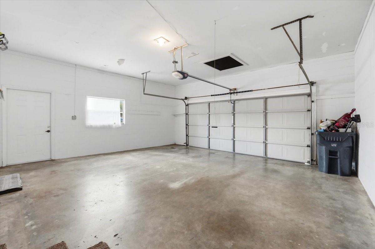 1911 MICHELLE LN, LAKELAND, FL, 33813