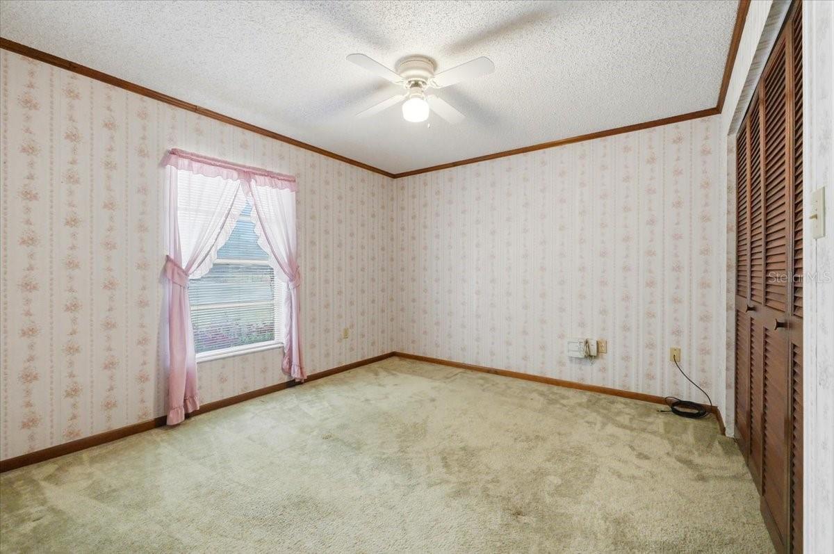 1911 MICHELLE LN, LAKELAND, FL, 33813