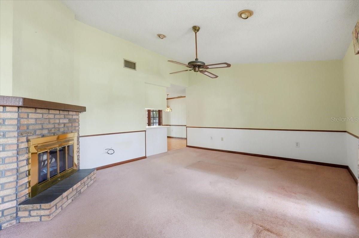 1911 MICHELLE LN, LAKELAND, FL, 33813