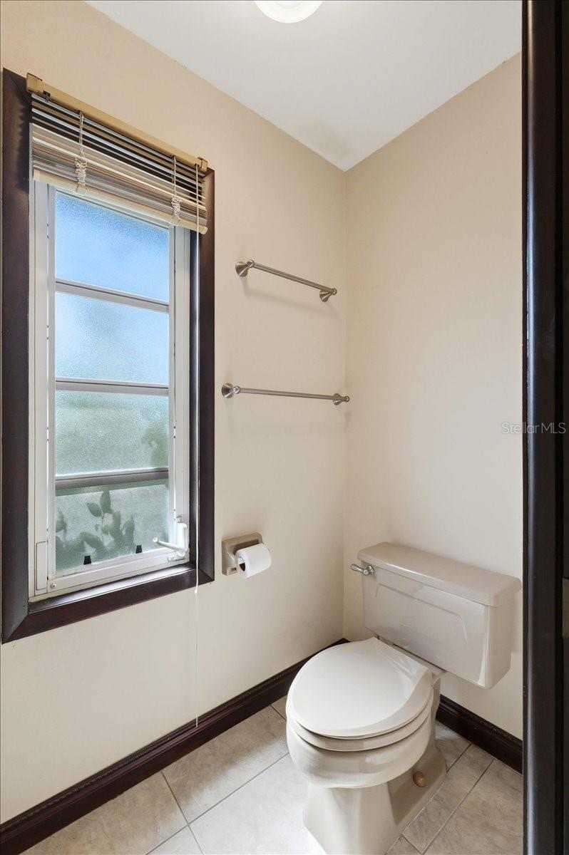 1911 MICHELLE LN, LAKELAND, FL, 33813