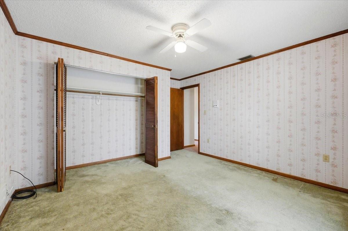 1911 MICHELLE LN, LAKELAND, FL, 33813