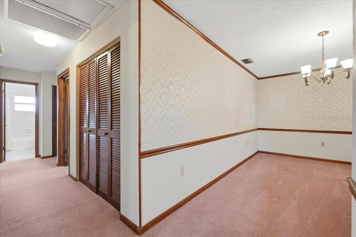 1911 MICHELLE LN, LAKELAND, FL, 33813