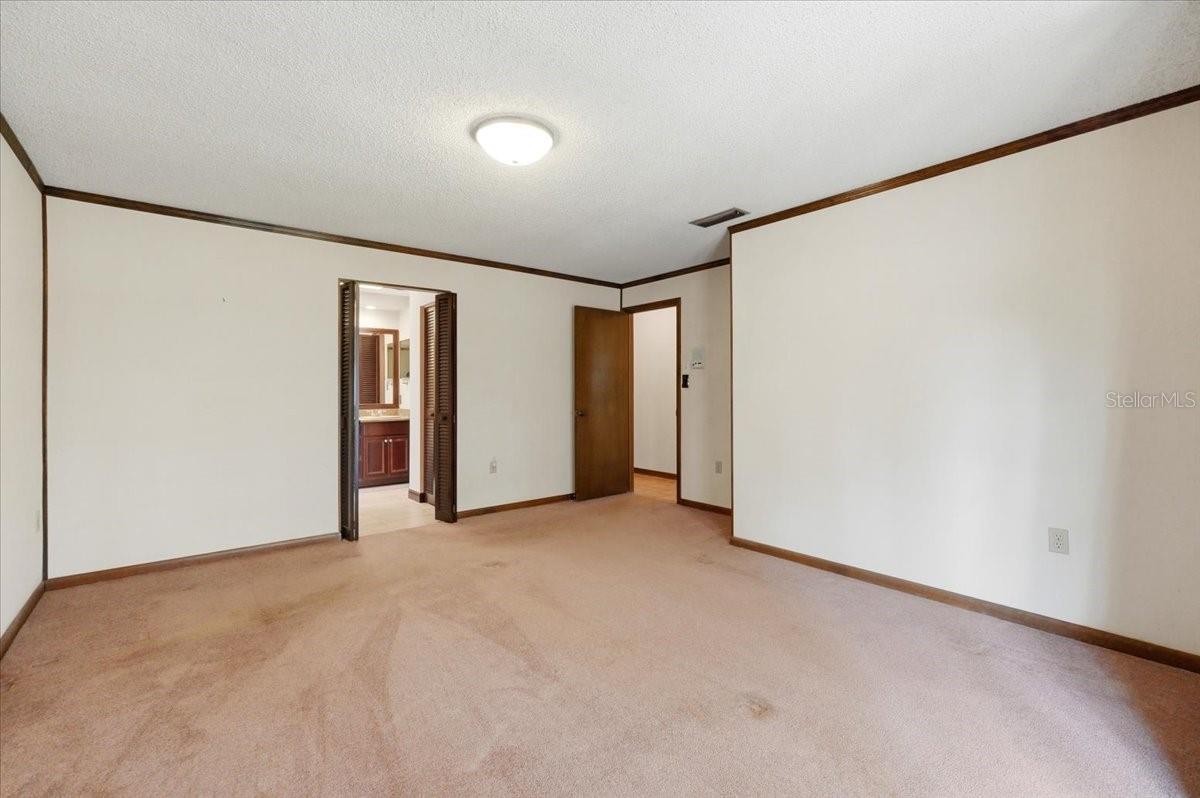 1911 MICHELLE LN, LAKELAND, FL, 33813