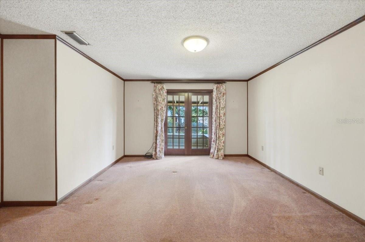 1911 MICHELLE LN, LAKELAND, FL, 33813