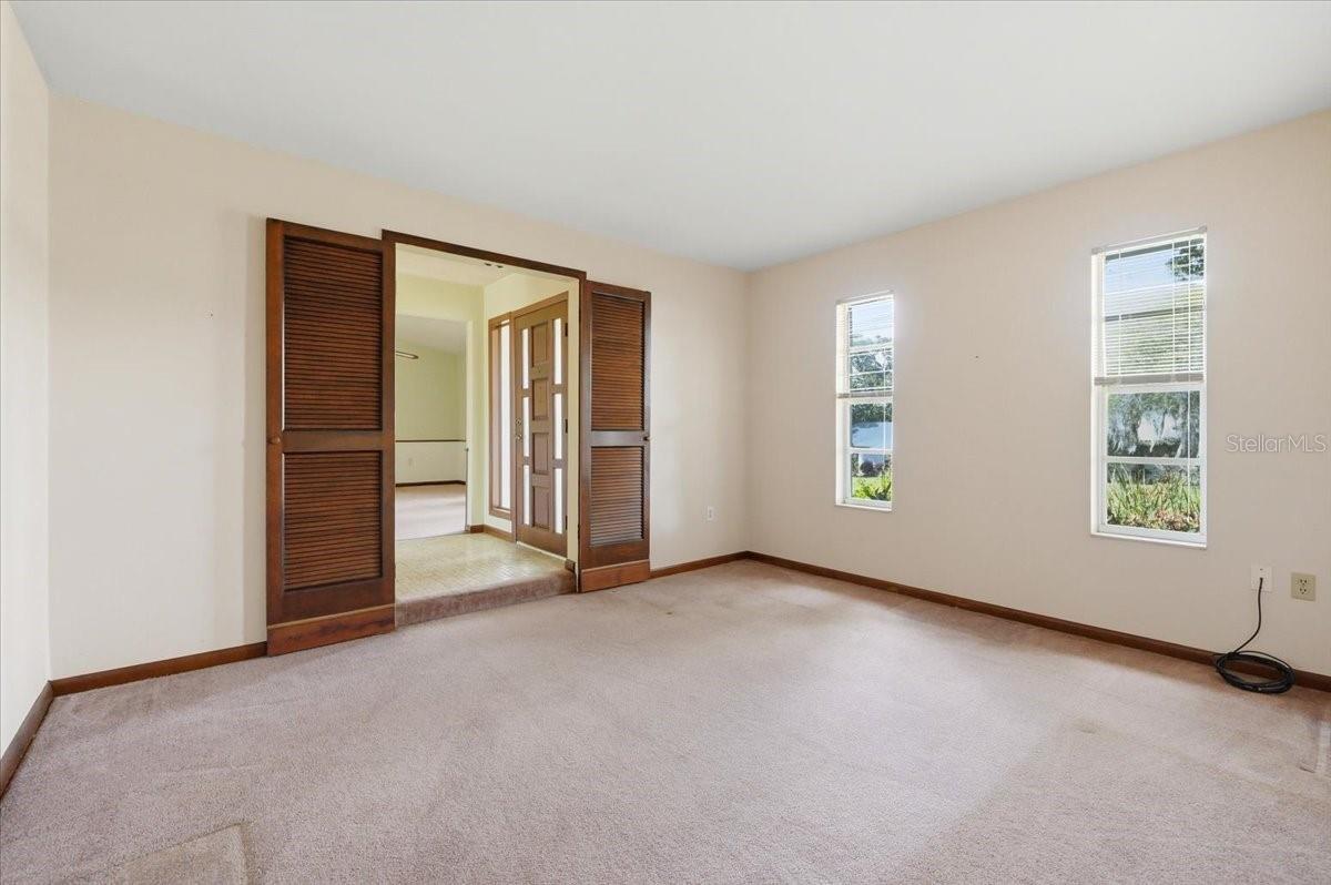 1911 MICHELLE LN, LAKELAND, FL, 33813