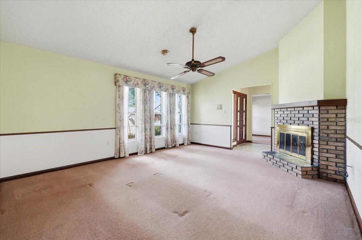 1911 MICHELLE LN, LAKELAND, FL, 33813