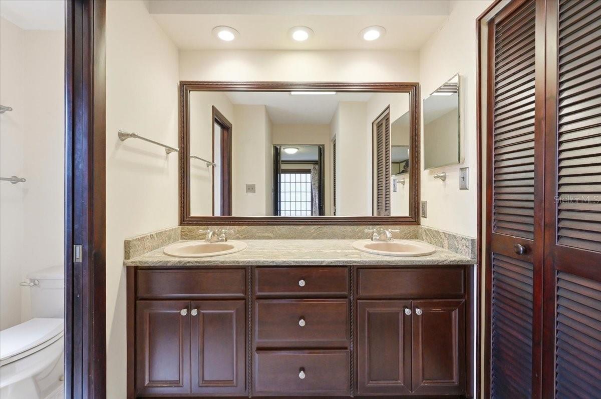 1911 MICHELLE LN, LAKELAND, FL, 33813