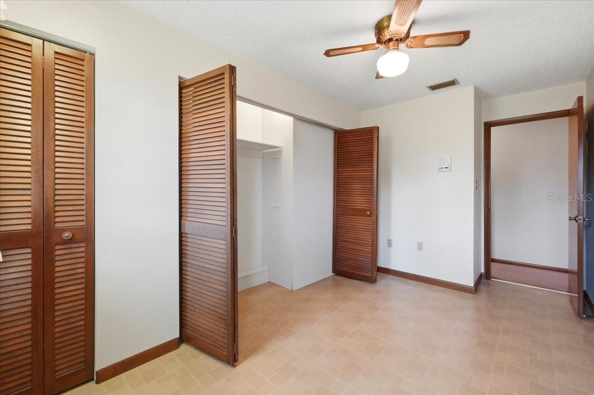 1911 MICHELLE LN, LAKELAND, FL, 33813