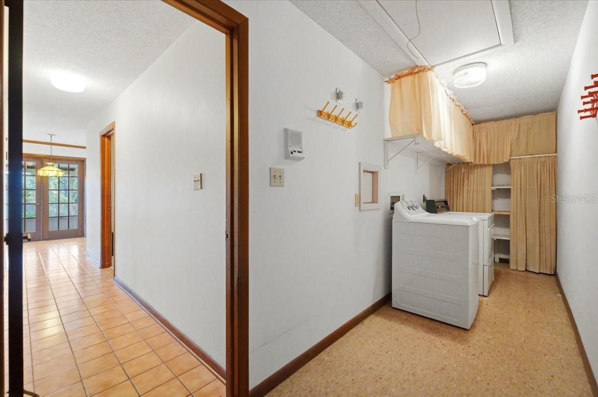 1911 MICHELLE LN, LAKELAND, FL, 33813