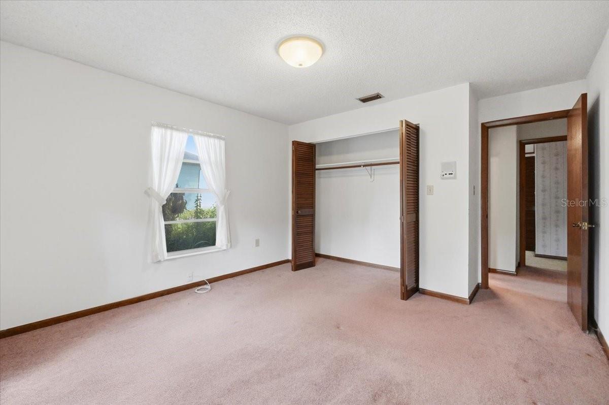 1911 MICHELLE LN, LAKELAND, FL, 33813