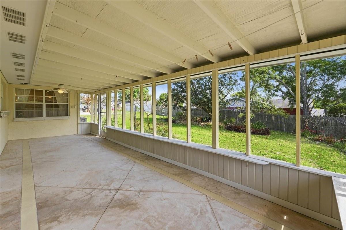 1911 MICHELLE LN, LAKELAND, FL, 33813