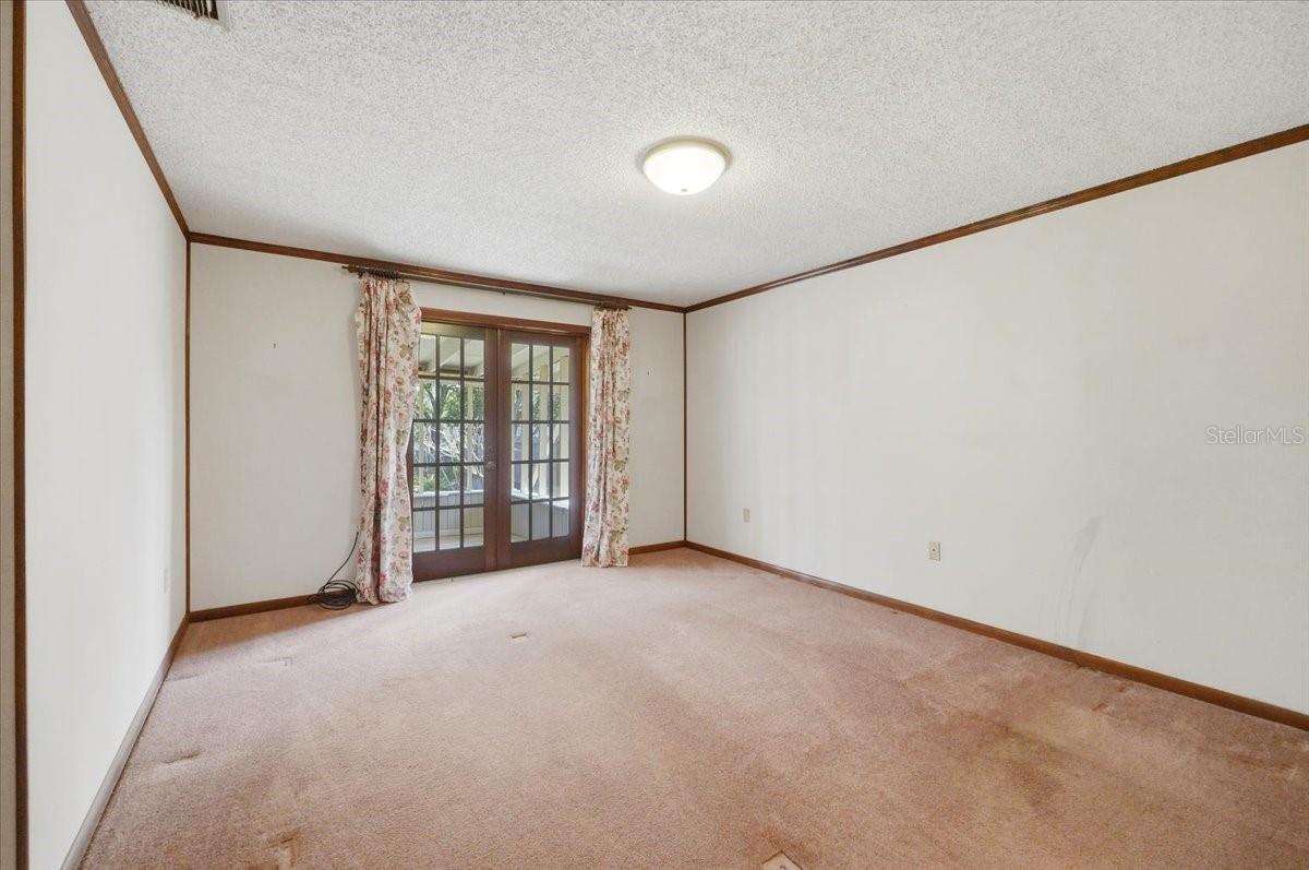 1911 MICHELLE LN, LAKELAND, FL, 33813