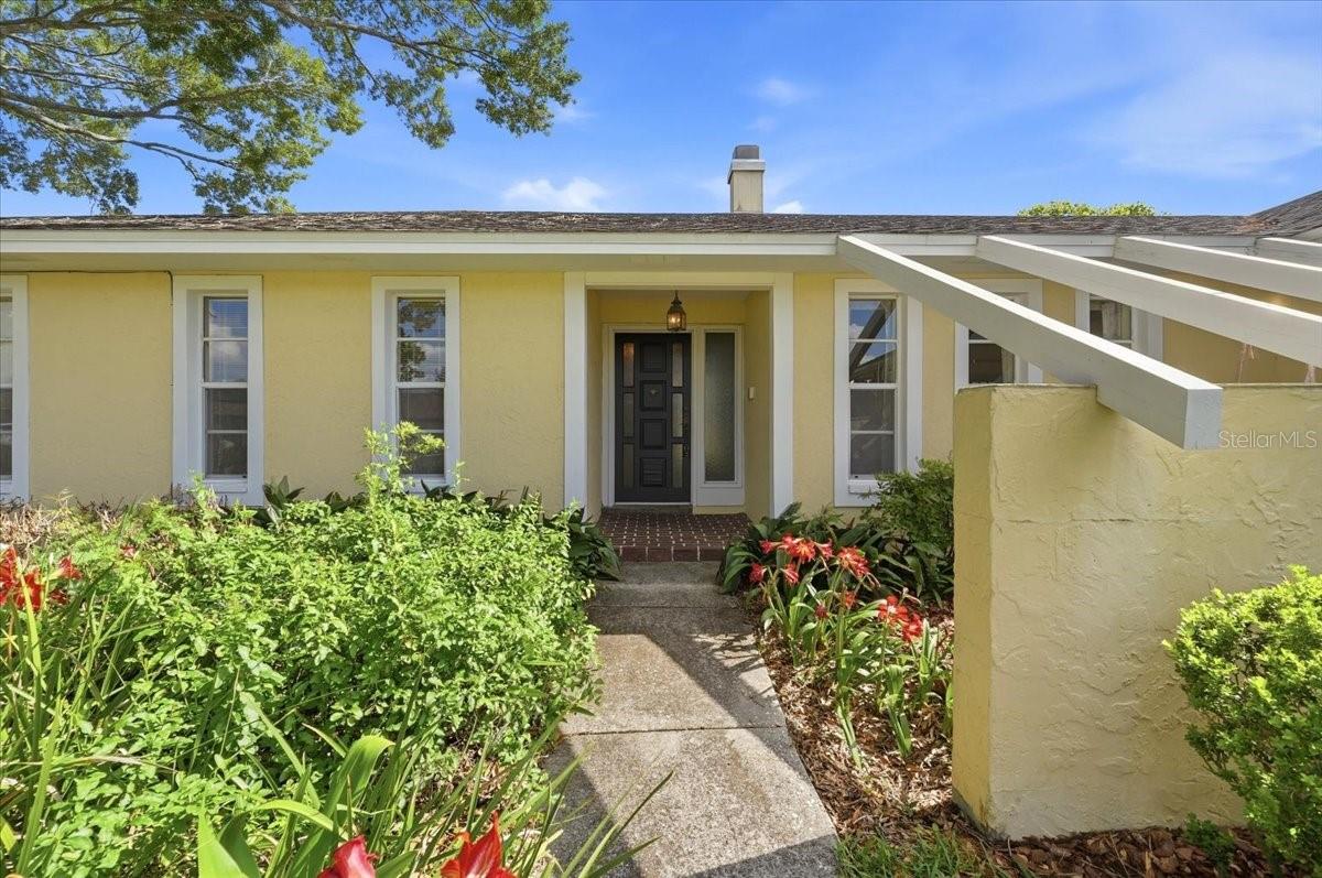 1911 MICHELLE LN, LAKELAND, FL, 33813