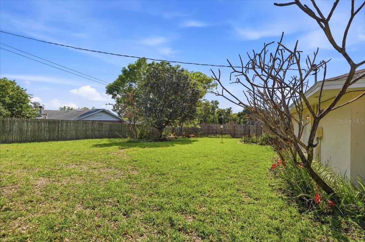 1911 MICHELLE LN, LAKELAND, FL, 33813