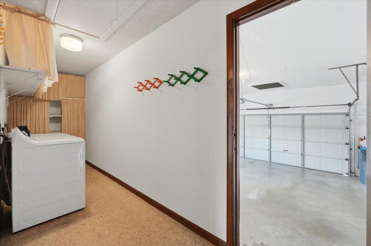 1911 MICHELLE LN, LAKELAND, FL, 33813