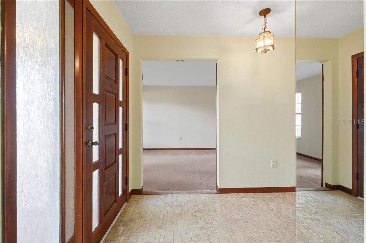 1911 MICHELLE LN, LAKELAND, FL, 33813