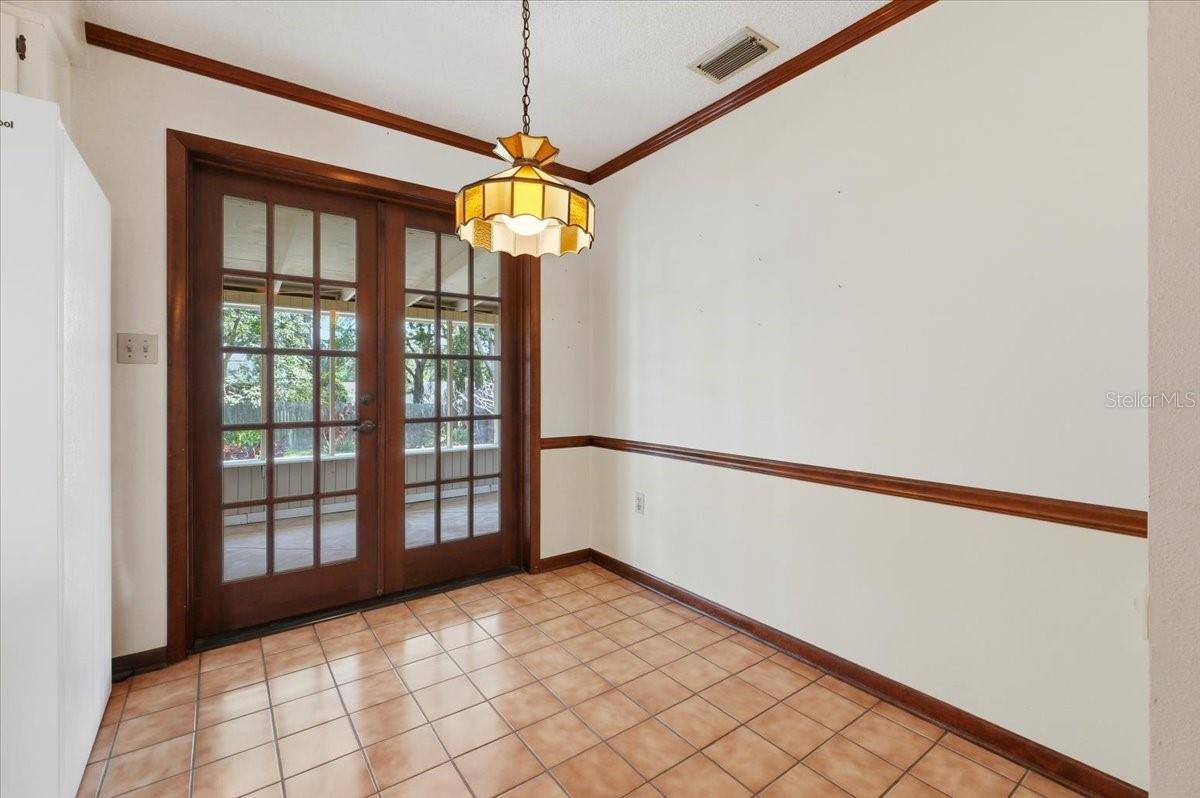 1911 MICHELLE LN, LAKELAND, FL, 33813