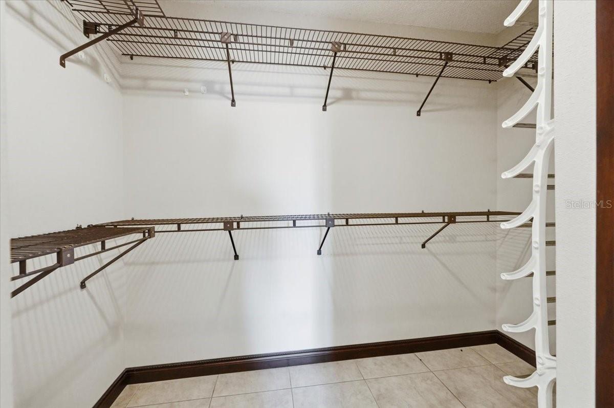 1911 MICHELLE LN, LAKELAND, FL, 33813