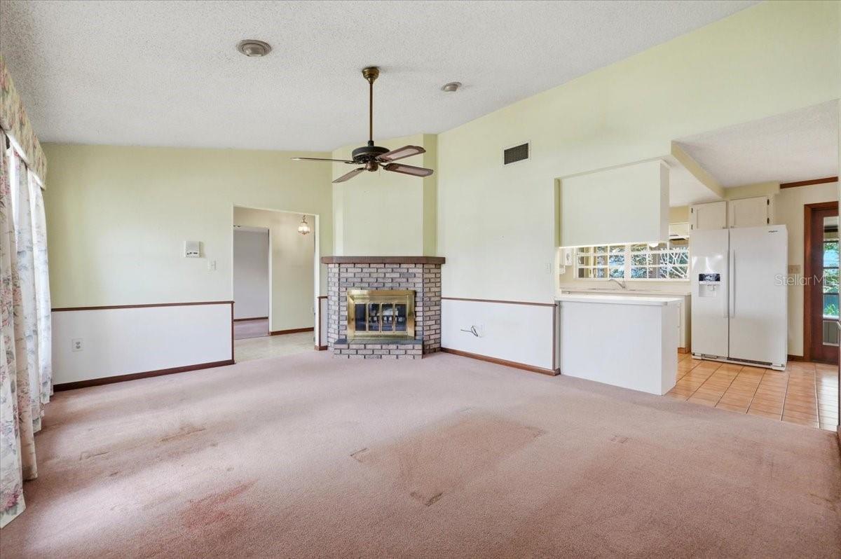 1911 MICHELLE LN, LAKELAND, FL, 33813