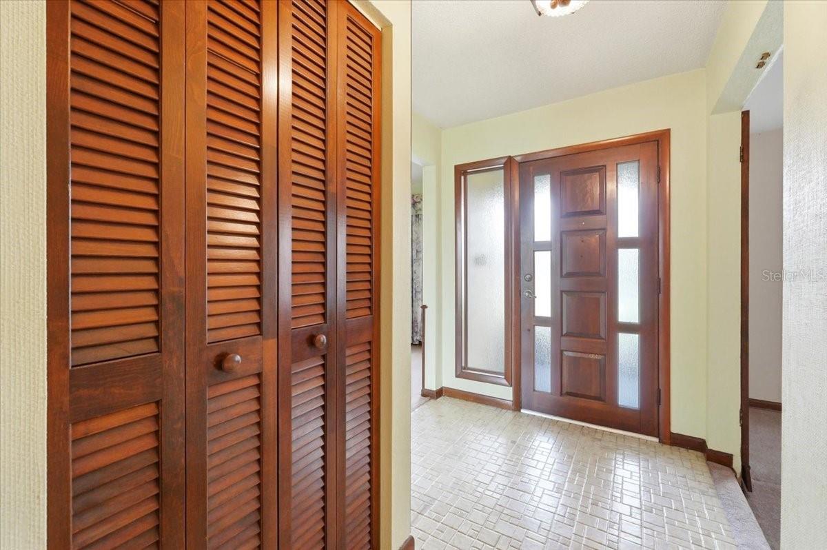 1911 MICHELLE LN, LAKELAND, FL, 33813