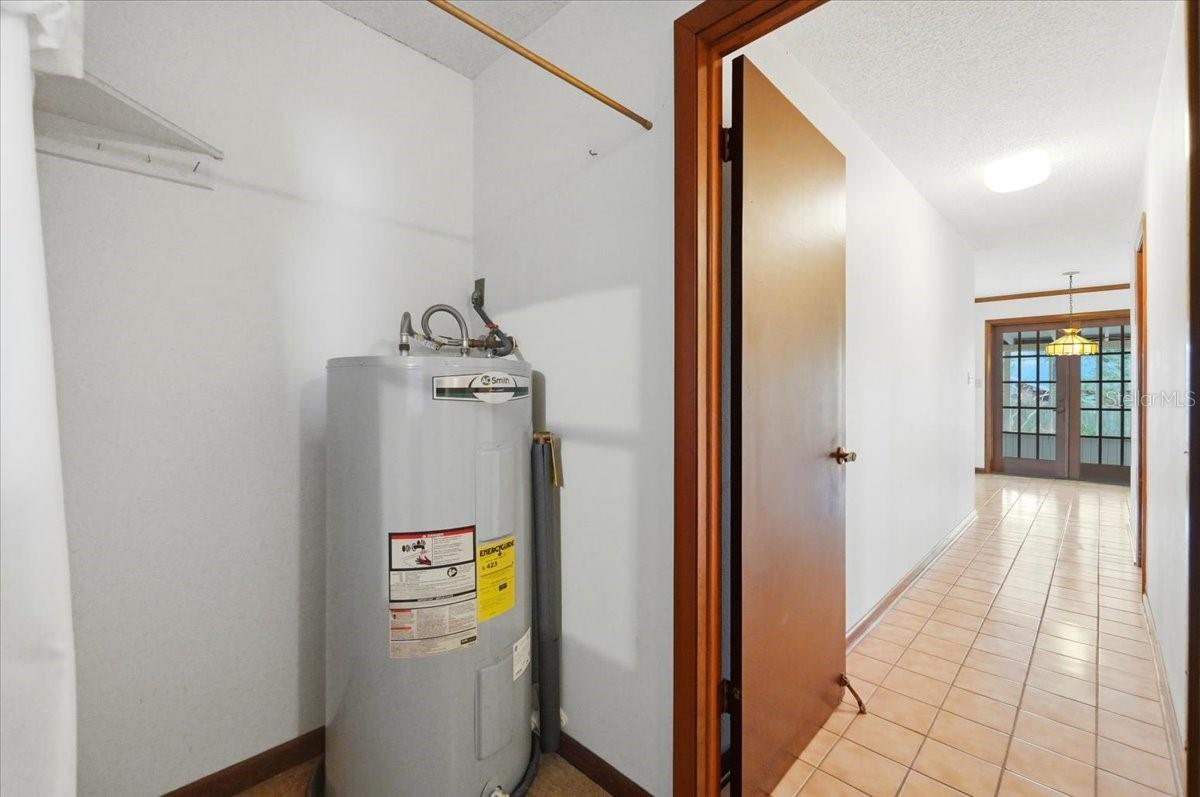 1911 MICHELLE LN, LAKELAND, FL, 33813