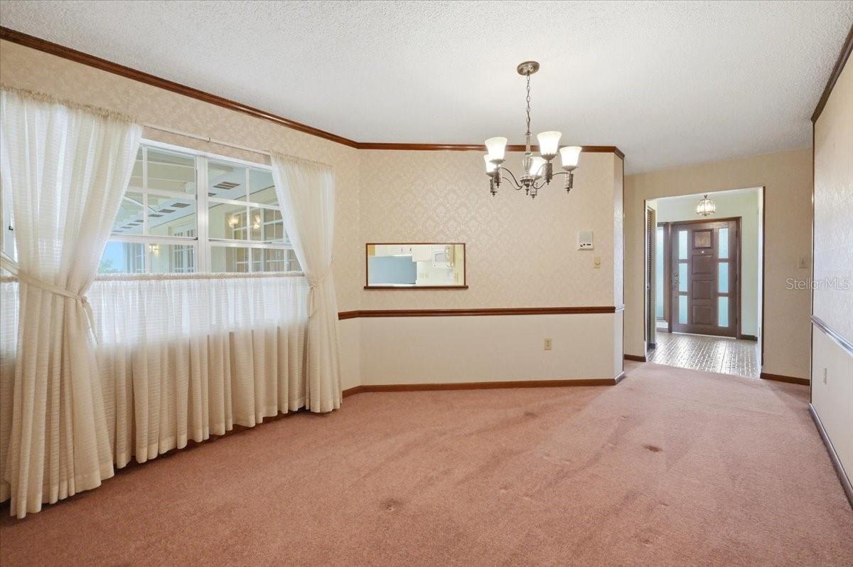 1911 MICHELLE LN, LAKELAND, FL, 33813