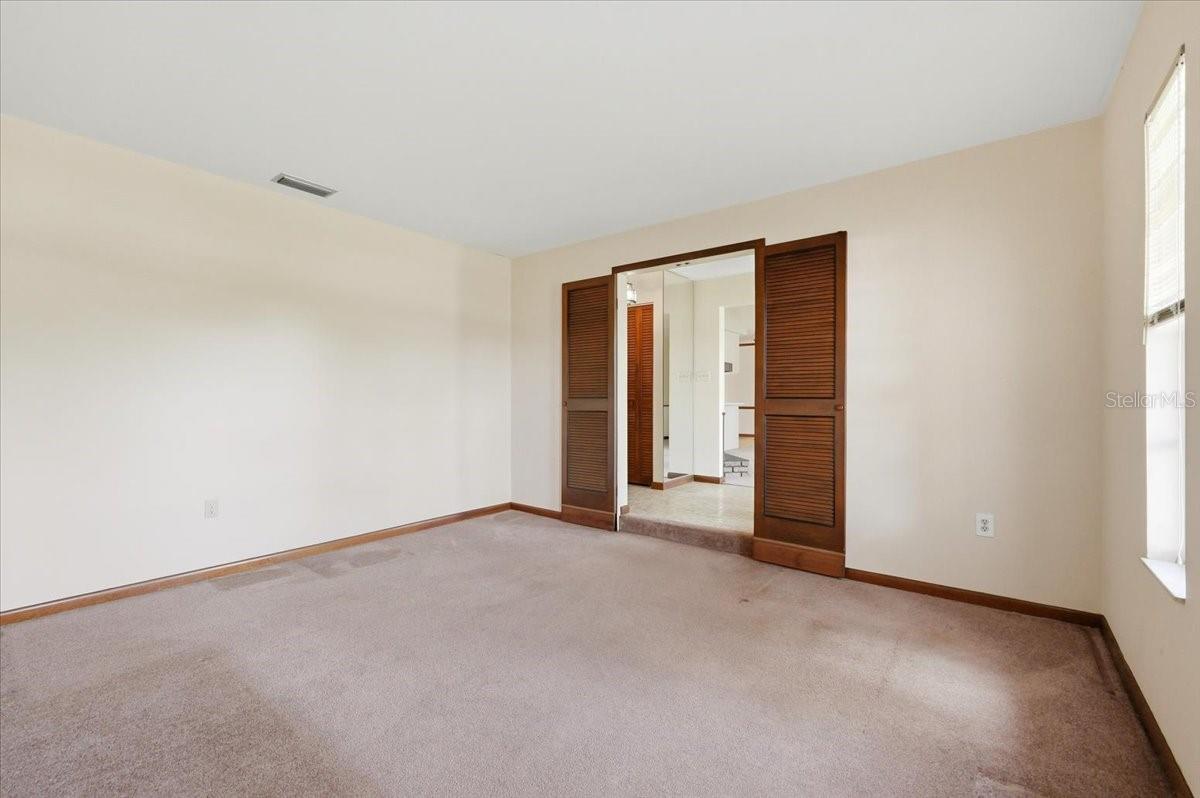 1911 MICHELLE LN, LAKELAND, FL, 33813